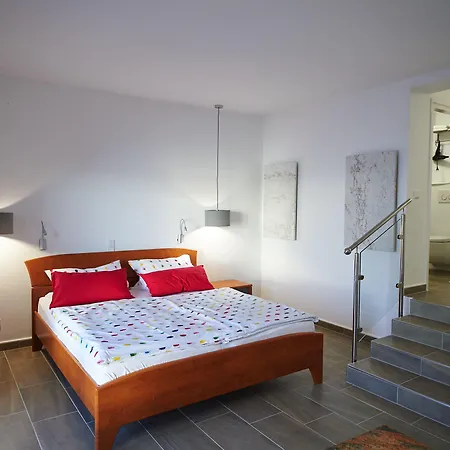 Hotel Kleiner 3*