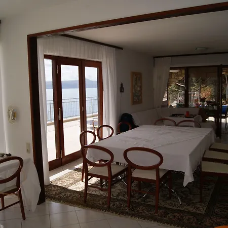 Hotel Kleiner