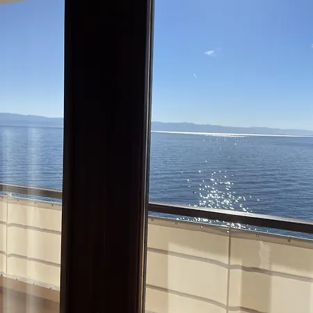 Hotel Kleiner 3*