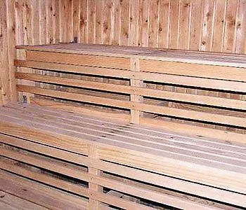 Kleiner Mošćenička Draga