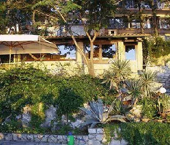 Hotel Kleiner