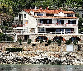 Hotel Kleiner 3*