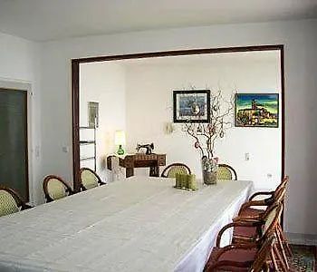 Hotel Kleiner 3*