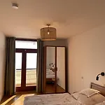 Kleiner 3*