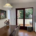 Отель Kleiner 3*