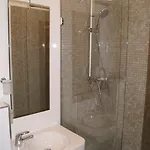 Kleiner Отель