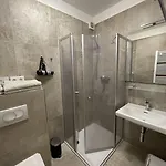 Kleiner Отель 3*