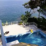 Отель Kleiner 3*