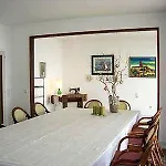 Отель Kleiner 3*