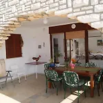 Kleiner 3*