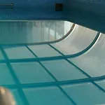 Kleiner Отель 3*