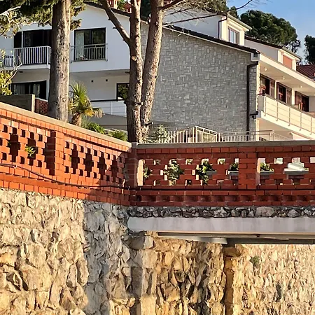 Kleiner Hotel 3*