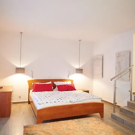 Kleiner Hotel 3*