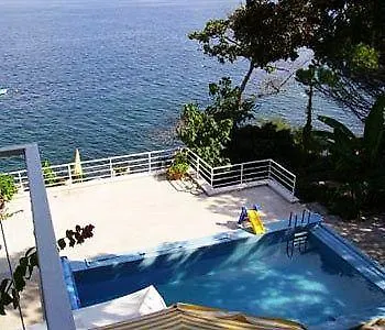 Hotel Kleiner 3*