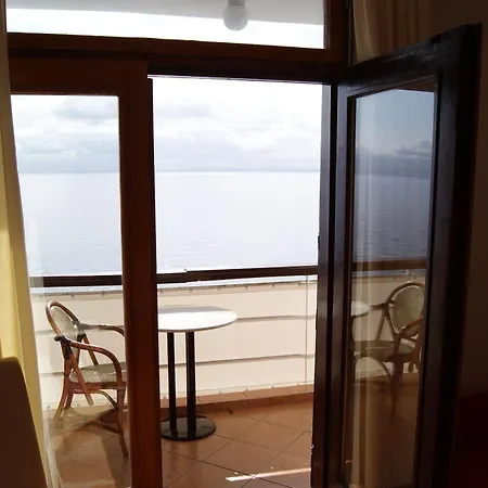 Hotel Kleiner 3*